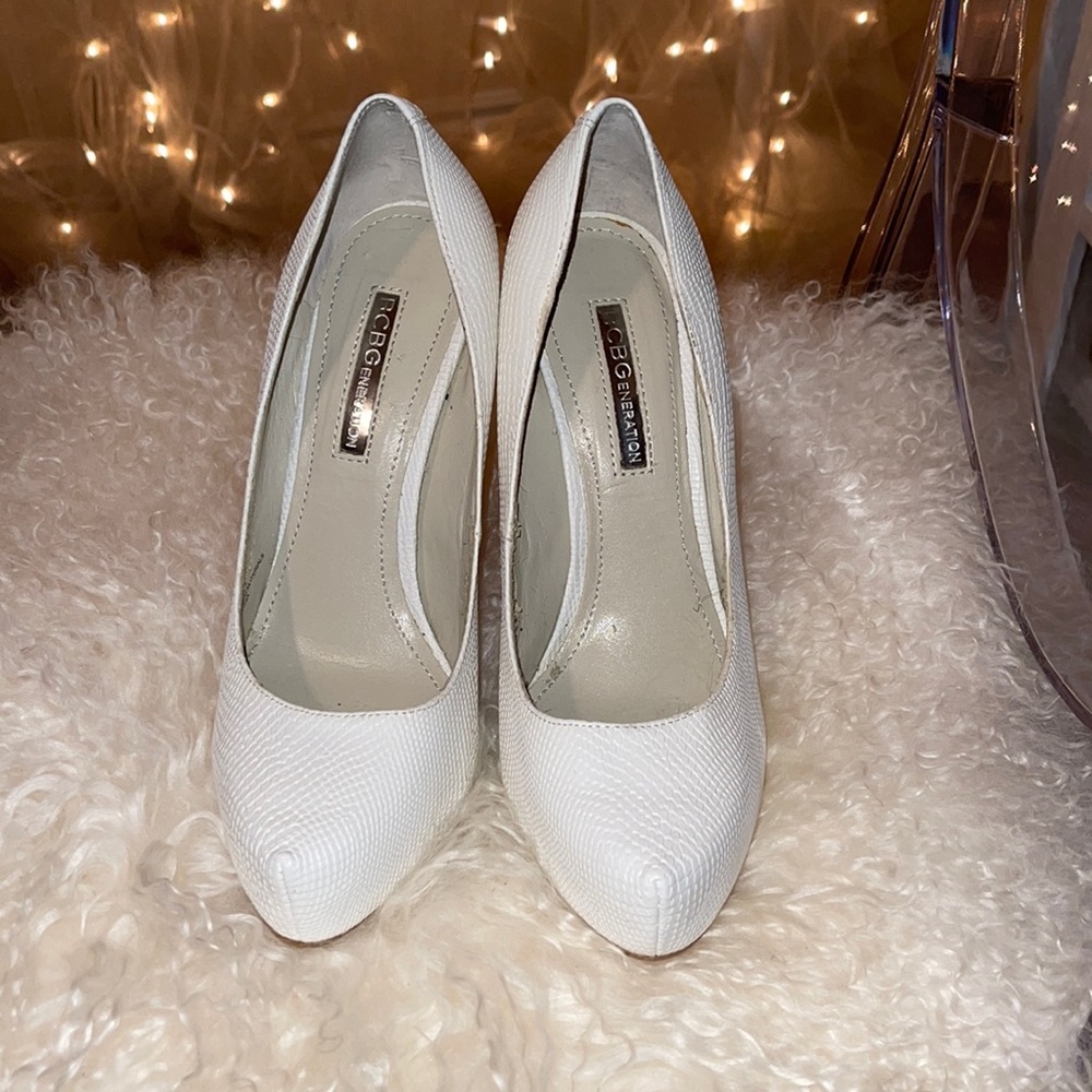 Women Shoes